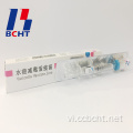 Vắc-xin Varicella Vaccine Lyophilized Attenutted